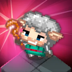 써머너즈 배틀 2048