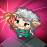 Icon: Summoner's Battle 2048