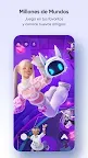 Screenshot 6: ZEPETO