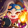 Icon: Soul Launcher