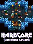 Screenshot 17: Rogue Grinders