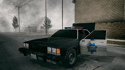 Screenshot 5: Death Park 2