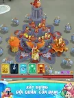 Screenshot 9: North Tower