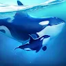 Icon: World of Water