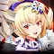 Seven Mortal Sins X-TASY | Japanese