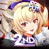 Icon: Seven Mortal Sins X-TASY | Japanese