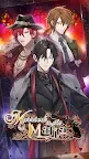 Screenshot 1: Married to the Mafia: Otome 