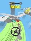 Screenshot 12: Hyper Drift!