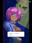 Screenshot 19: Catastrophe Restaurant | Japonés