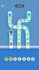 Screenshot 7: Water Slide Jam