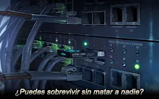 Screenshot 22: Black Survival