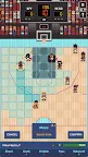 Screenshot 5: Hoop League Tactics