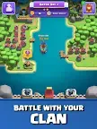 Screenshot 18: Clash Royale | Global