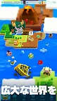 Screenshot 22: PANDOLAND
