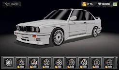 Screenshot 14: Drift Toon