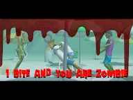 Screenshot 21: Beach of the Dead-Zombie Fight