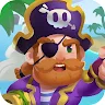 Icon: Pirate Go: Bravo