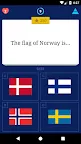 Screenshot 4: Quizio PRO: Quiz Trivia game