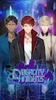 Screenshot 1: Cyber City Knights