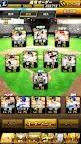 Screenshot 14: プロ野球スピリッツA