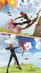Screenshot 25: 弓箭傳說-射箭高手