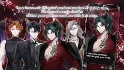 Screenshot 15: Mafia Dragons