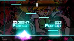 Screenshot 5: Dynamix