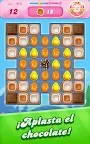 Screenshot 21: Candy Crush Saga