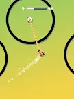 Screenshot 8: Stickman Hook
