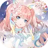 Icon: A-list Dairy