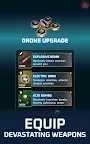 Screenshot 15: Mercenary Syndicate: Survival
