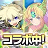 Icon: Logres of Swords and Sorcery: Goddess of Ancient | Japonês