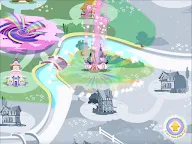 Screenshot 15: 彩虹小馬：歡樂小跑者