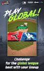 Screenshot 15: Fantastic Baseball