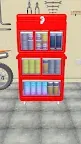 Screenshot 3: Tool Organizer 3D