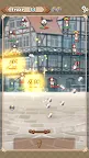 Screenshot 5: BounceQuest -魔王の娘と駆け出し剣士-