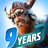 Icon: Vikings: War of Clans