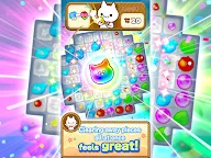 Screenshot 9: Mystic Island