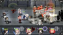 Screenshot 14: 메이드마스터