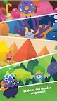 Screenshot 13: Pocket Plants