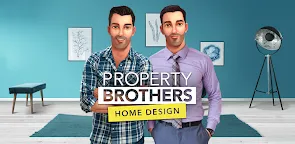 Screenshot 25: Property Brothers Home Design