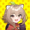 Icon: 口袋女孩 閒置 RPG