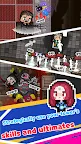 Screenshot 4: Shady Kingdom : Tower Defense