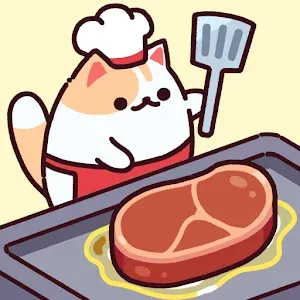 고양이스낵바