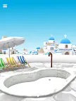 Screenshot 13: 탈출 게임 산토리니