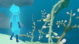 Screenshot 7: Sky: Niños de la Luz | Global