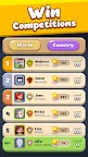 Screenshot 8: Match Room