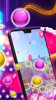 Screenshot 18: Plinko Gravity Ball