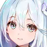 Icon: Elpis: Fallen Star