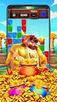 Screenshot 4: Cute Animals Rescue Game